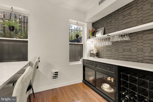 2620 11TH ST NW, Washington, DC 20001
