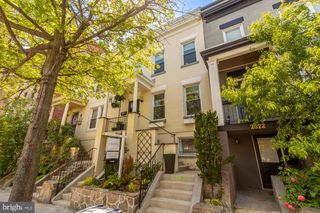 2620 11TH ST NW, Washington, DC 20001