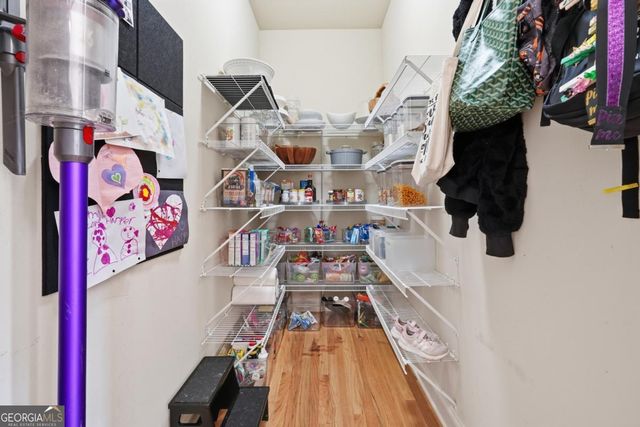 411 Royal Crescent Lane E, Canton, GA 30115