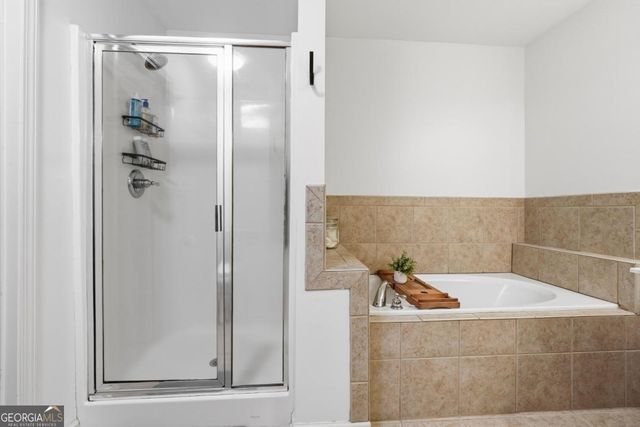 411 Royal Crescent Lane E, Canton, GA 30115