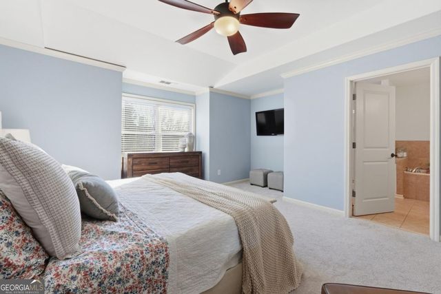 411 Royal Crescent Lane E, Canton, GA 30115