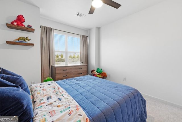 411 Royal Crescent Lane E, Canton, GA 30115