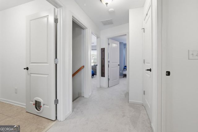 411 Royal Crescent Lane E, Canton, GA 30115