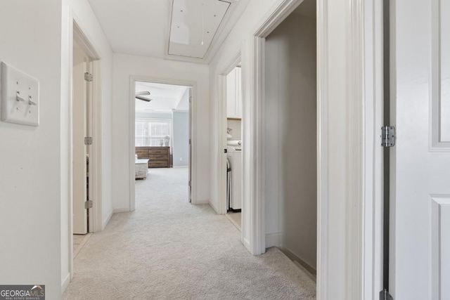 411 Royal Crescent Lane E, Canton, GA 30115