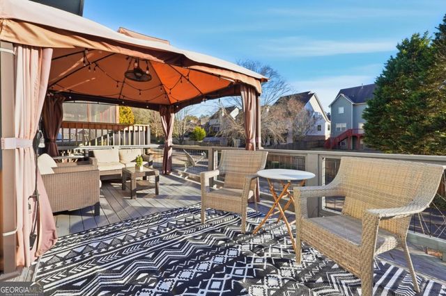 411 Royal Crescent Lane E, Canton, GA 30115