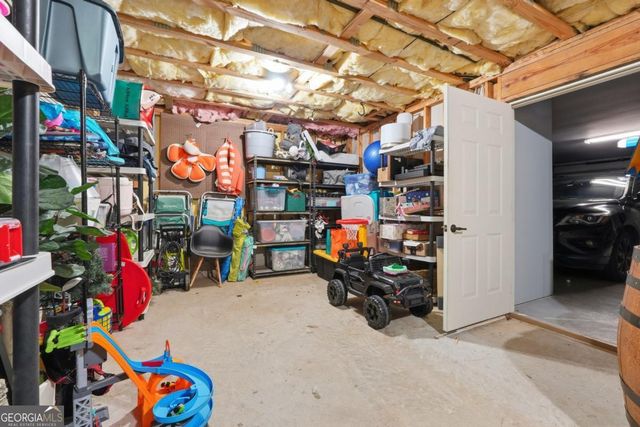 411 Royal Crescent Lane E, Canton, GA 30115