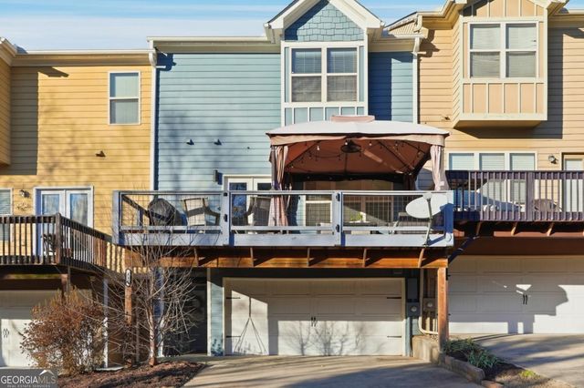 411 Royal Crescent Lane E, Canton, GA 30115