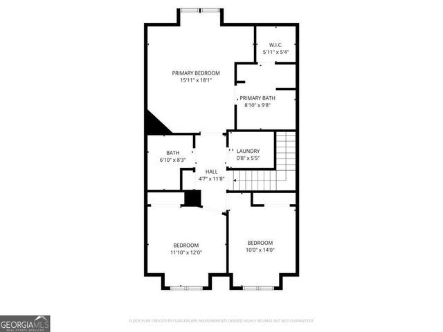 411 Royal Crescent Lane E, Canton, GA 30115