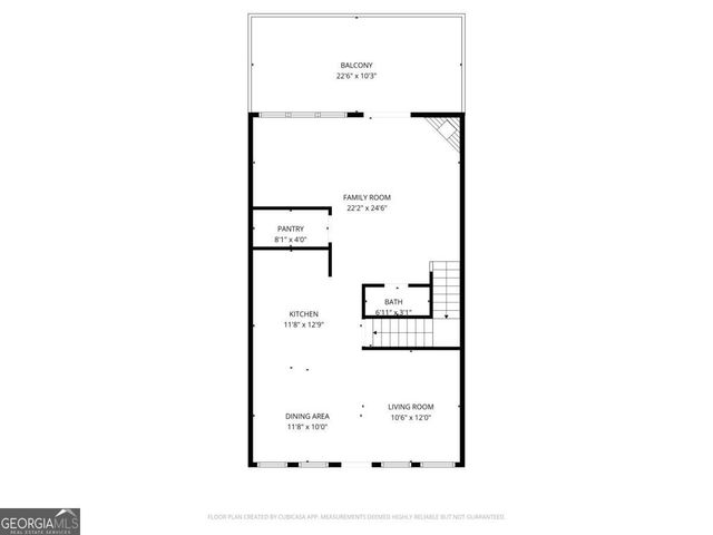 411 Royal Crescent Lane E, Canton, GA 30115