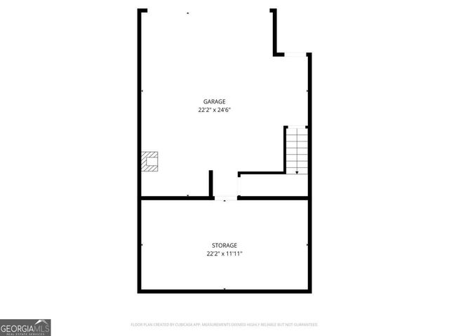 411 Royal Crescent Lane E, Canton, GA 30115