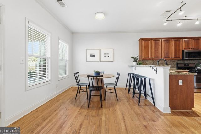 411 Royal Crescent Lane E, Canton, GA 30115