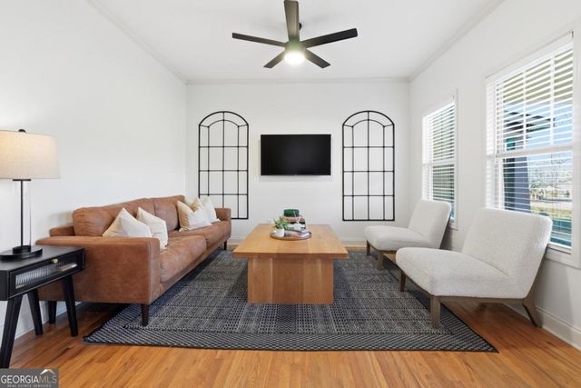 411 Royal Crescent Lane E, Canton, GA 30115