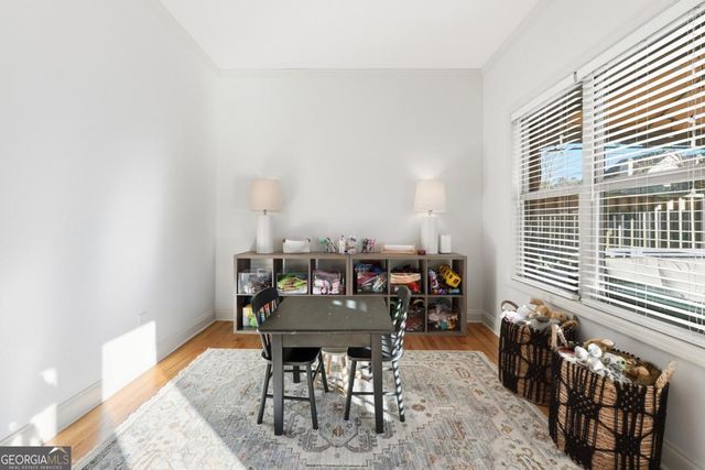 411 Royal Crescent Lane E, Canton, GA 30115