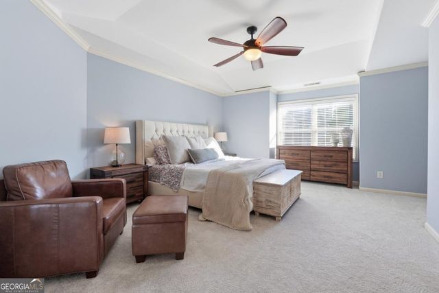 411 Royal Crescent Lane E, Canton, GA 30115