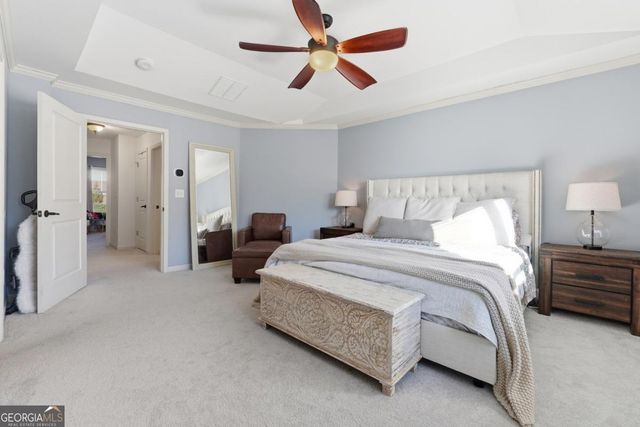 411 Royal Crescent Lane E, Canton, GA 30115