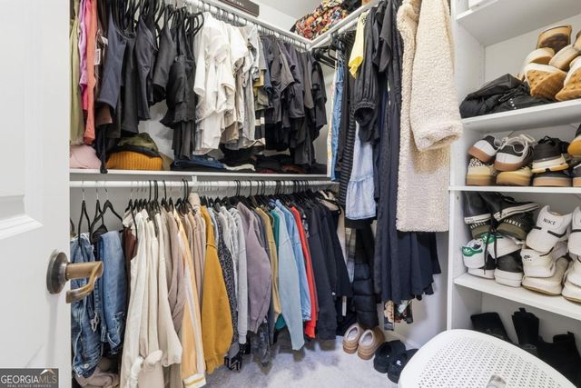 411 Royal Crescent Lane E, Canton, GA 30115