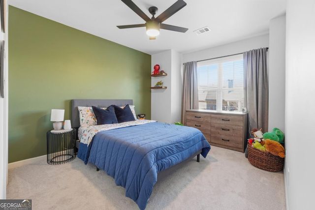 411 Royal Crescent Lane E, Canton, GA 30115