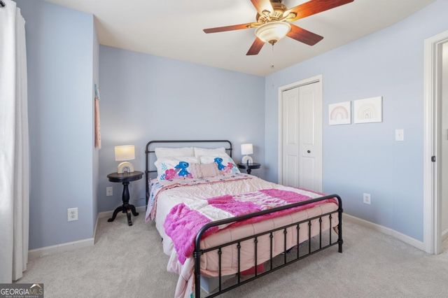 411 Royal Crescent Lane E, Canton, GA 30115