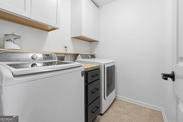 411 Royal Crescent Lane E, Canton, GA 30115