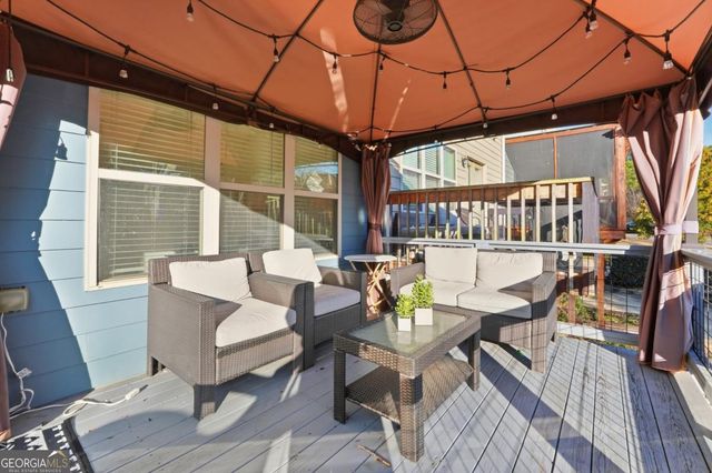 411 Royal Crescent Lane E, Canton, GA 30115