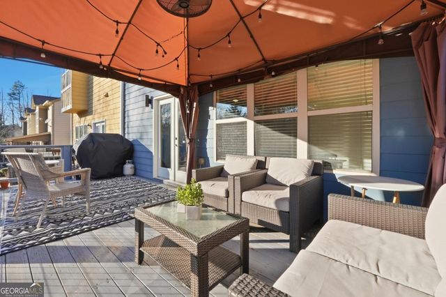 411 Royal Crescent Lane E, Canton, GA 30115