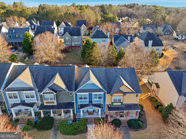 411 Royal Crescent Lane E, Canton, GA 30115