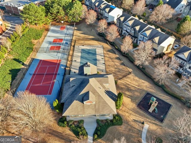 411 Royal Crescent Lane E, Canton, GA 30115