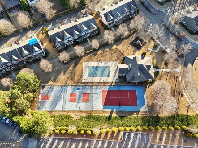 411 Royal Crescent Lane E, Canton, GA 30115