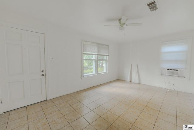 310 TENNESSEE STREET, Monroe, LA 71203