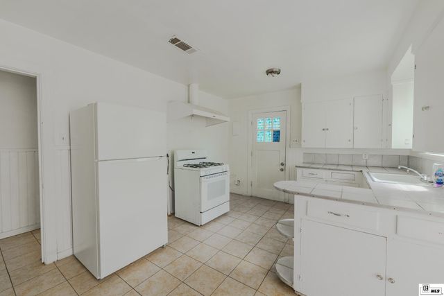 310 TENNESSEE STREET, Monroe, LA 71203