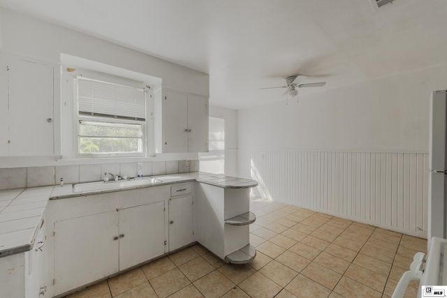 310 TENNESSEE STREET, Monroe, LA 71203