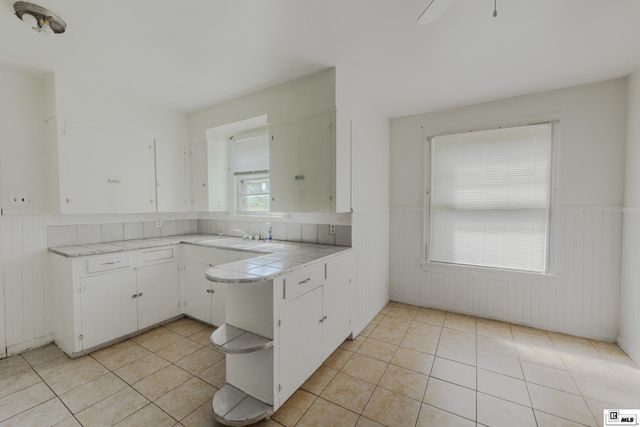 310 TENNESSEE STREET, Monroe, LA 71203