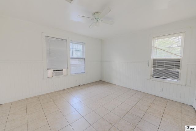 310 TENNESSEE STREET, Monroe, LA 71203