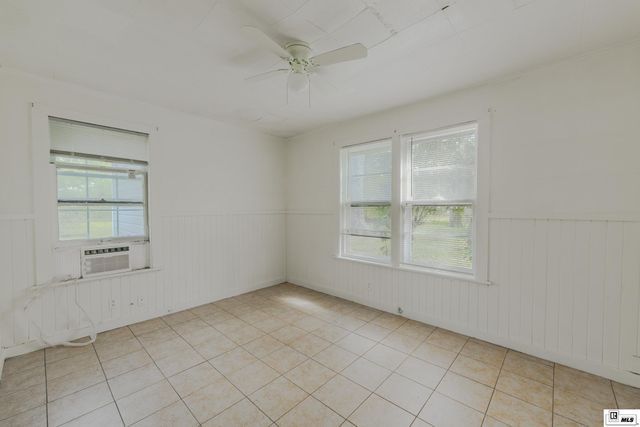 310 TENNESSEE STREET, Monroe, LA 71203