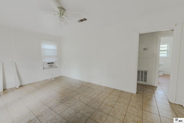 310 TENNESSEE STREET, Monroe, LA 71203