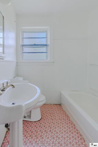 310 TENNESSEE STREET, Monroe, LA 71203