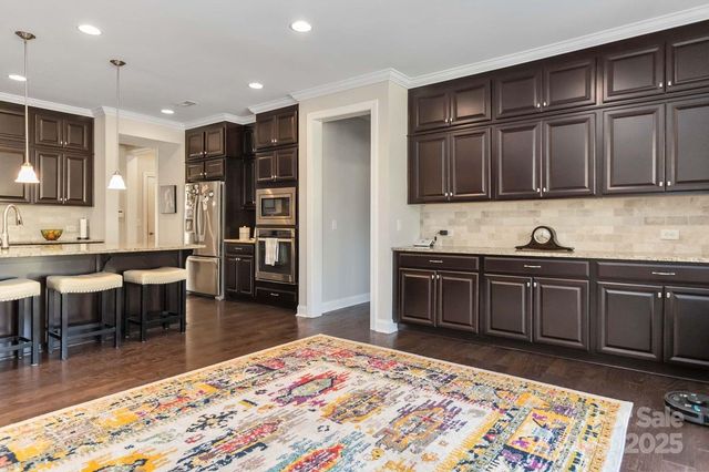 15417 Cimarron Hills Lane, Charlotte, NC 28278