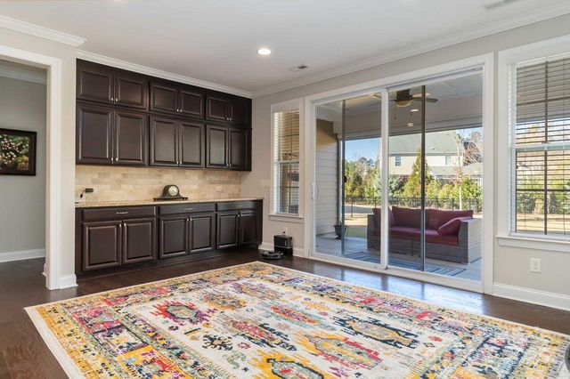 15417 Cimarron Hills Lane, Charlotte, NC 28278