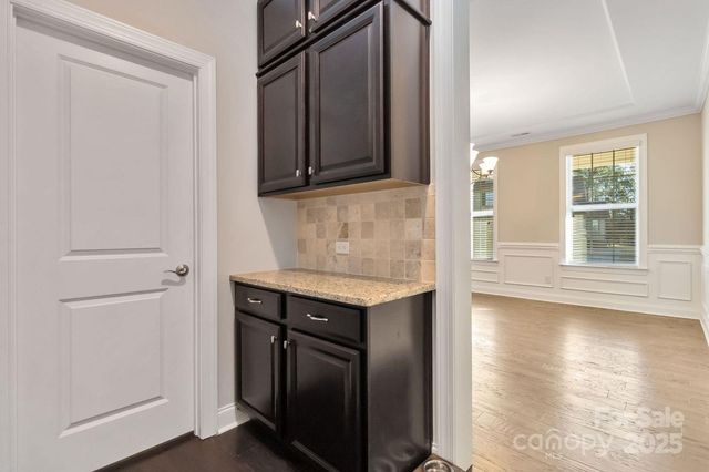 15417 Cimarron Hills Lane, Charlotte, NC 28278