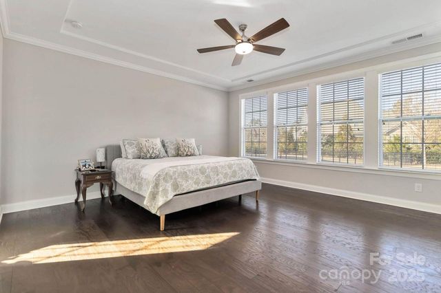 15417 Cimarron Hills Lane, Charlotte, NC 28278