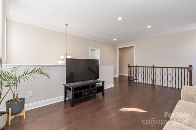 15417 Cimarron Hills Lane, Charlotte, NC 28278