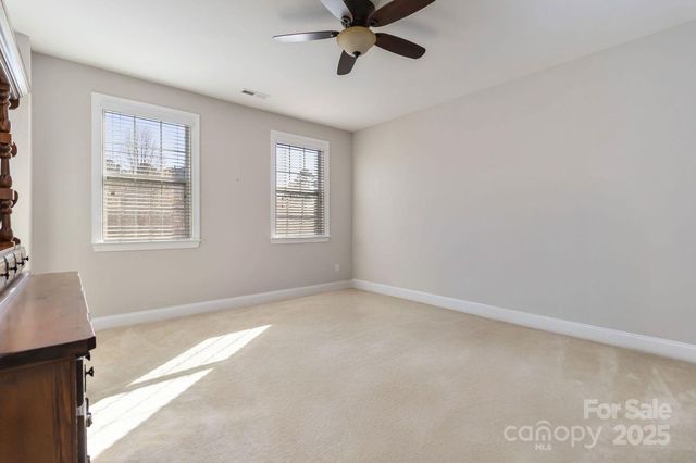 15417 Cimarron Hills Lane, Charlotte, NC 28278