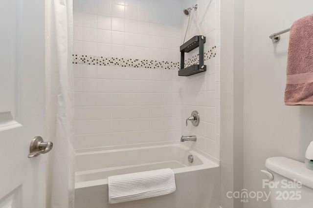 15417 Cimarron Hills Lane, Charlotte, NC 28278