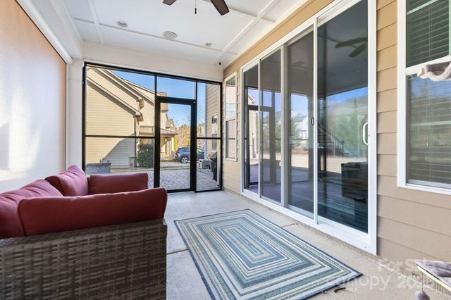 15417 Cimarron Hills Lane, Charlotte, NC 28278