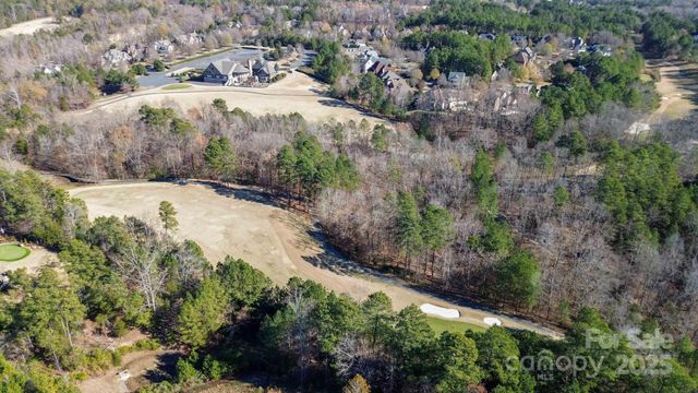 15417 Cimarron Hills Lane, Charlotte, NC 28278