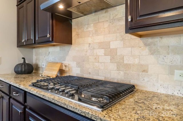 15417 Cimarron Hills Lane, Charlotte, NC 28278