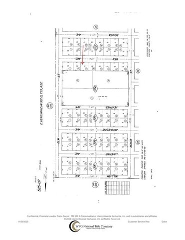 2 Ben, Cabazon, CA 92230