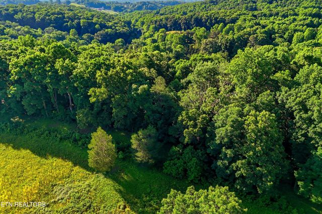 0 Daniels Rd, Knoxville, TN 37938