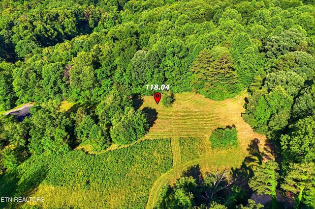 0 Daniels Rd, Knoxville, TN 37938