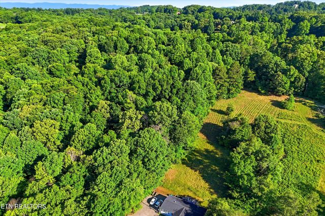 0 Daniels Rd, Knoxville, TN 37938
